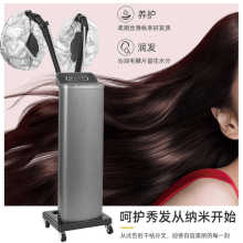 �¿��^�l�o�������C�h�͙C���{�ׇ��F�C����ˮ���C�^ƤѬ���o��x