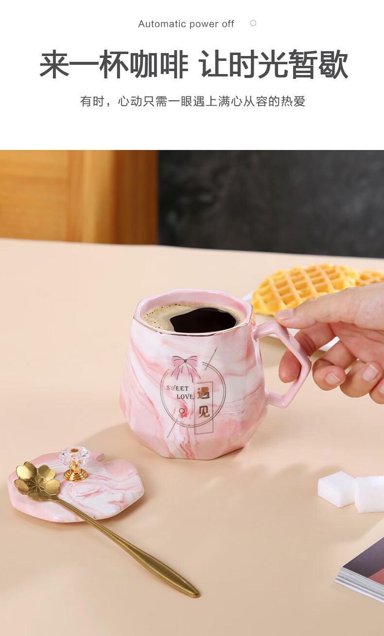 QQ图片20221015121651