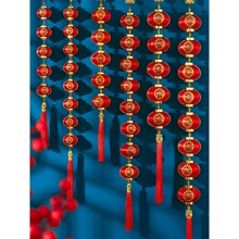 ���\�촮�tɫϲ�c�����^��Ԫ���B����͏d�ҾӼ��鸣�֒���b�