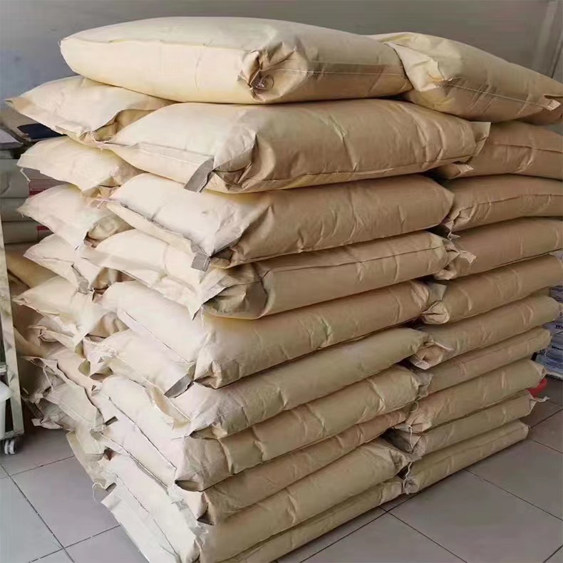 3a745ea2529d00c88d5cd298537841