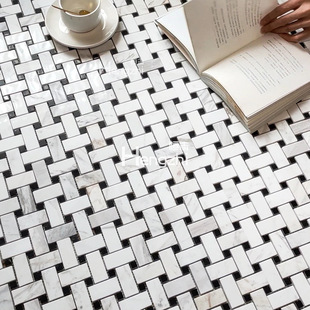 �p��ʽ�͏d�ɴu�����~��ľ�y�u����l���g����u���Ͱ׽���ɫ���u