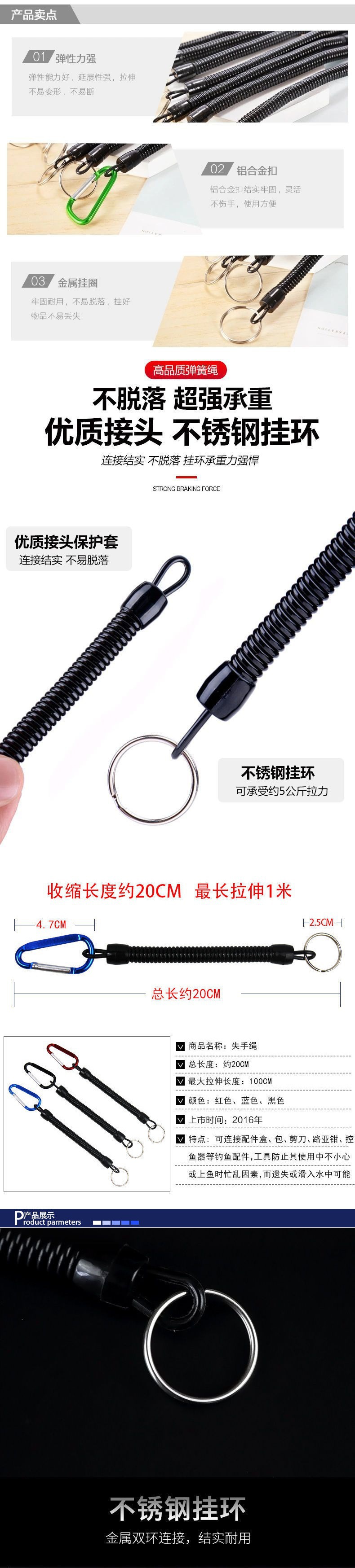 4ea75b4b-b835-4d4f-ac5e-8789d3fdbe4e.jpe