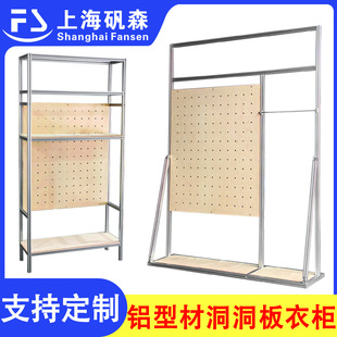 �X�Ͳ�������X�Ͻ��������̈����W���b���OӋ�����X�Ͻ������