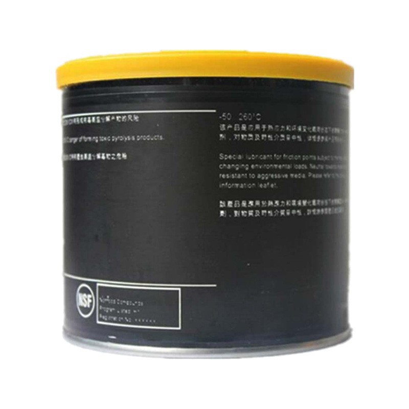 O1CN01qhLX6y227wZUBD35m_!!3025