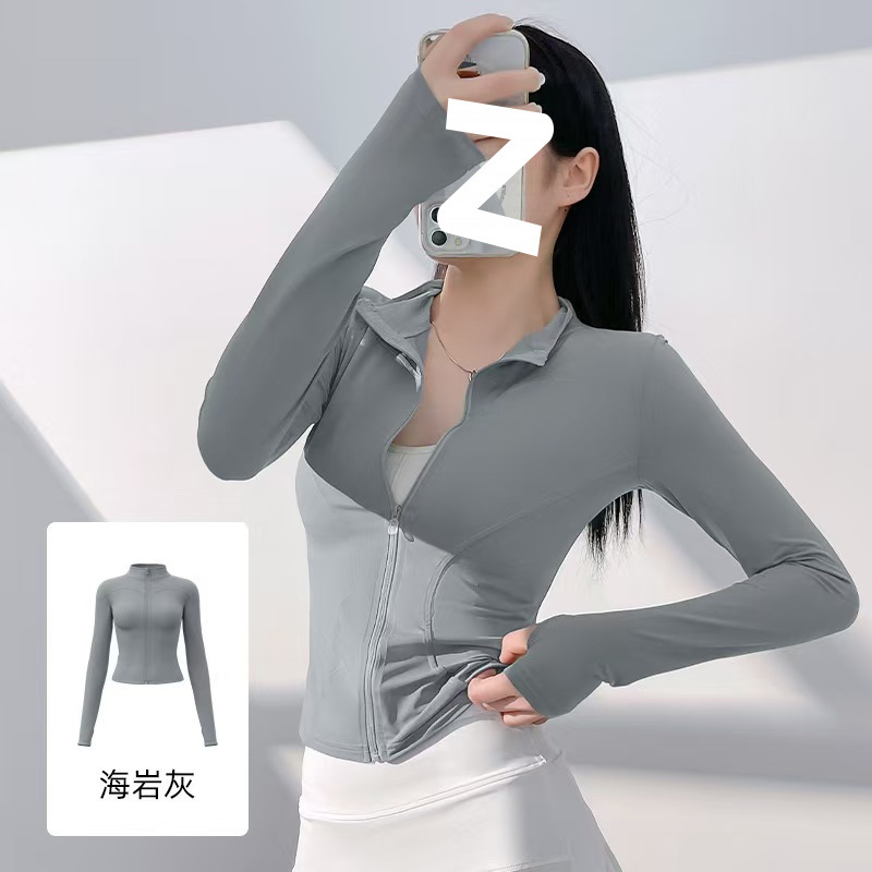 c05d7495-a07c-42cc-aba9-63d5c98a3f14.jpe