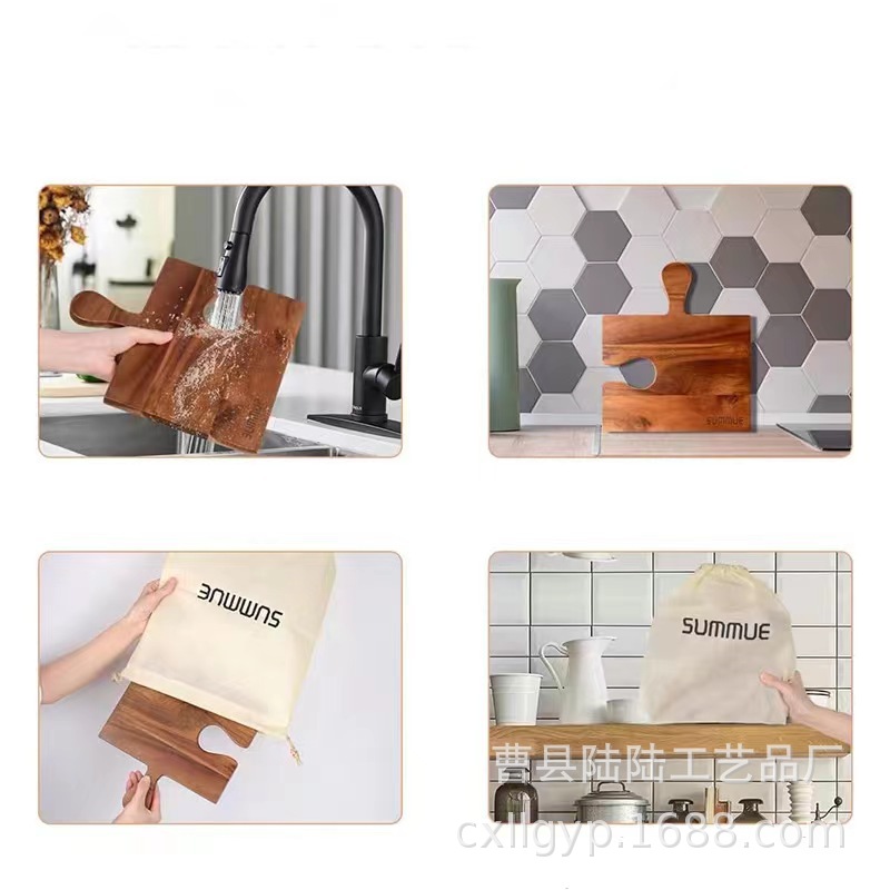 微信图片_20240705170000