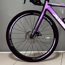 ��·����܇݆�M݆ݞ�N��ɽ��܇��܇��Ȧ�b�ʾ�����N���bС���