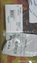 9001KN9330ԭ�SSCHNEIDER���̌��K���o�_�P9001KA2 9001KA3
