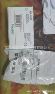 ʩ�͵�9001KN9330ԭ�S���̌��K���o�_�P9001KA2 9001KA3