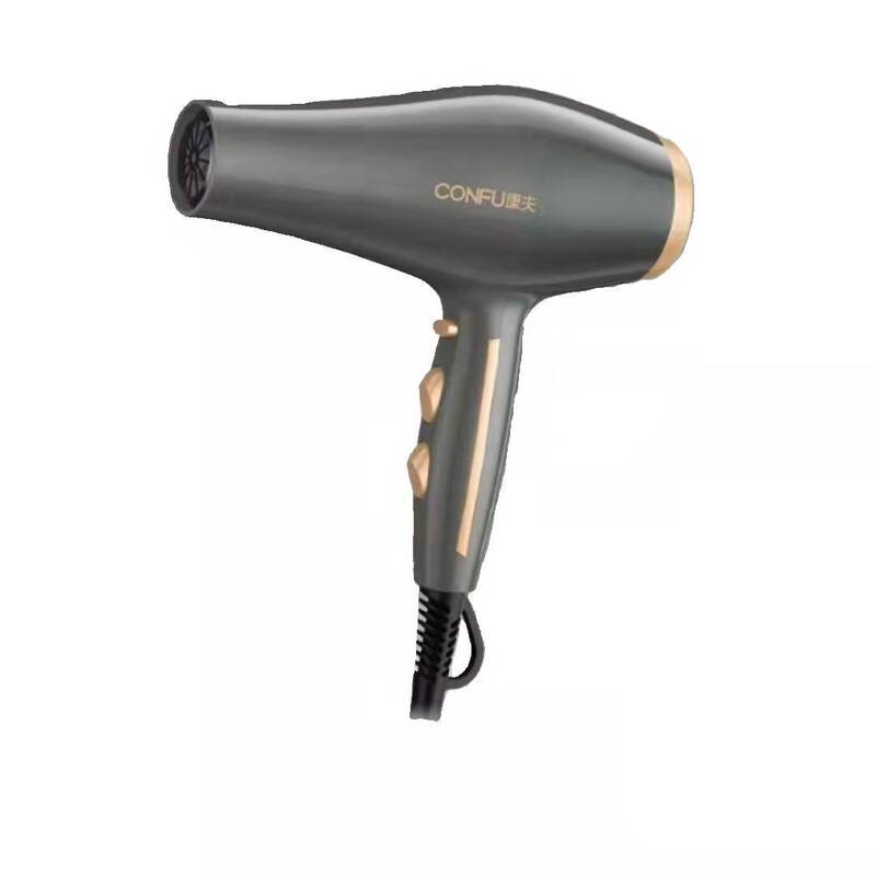 康夫8955ドライヤー家庭用専用の大出力ヘアサロンのヘアドライヤーの専門は髪を傷つけません。|undefined