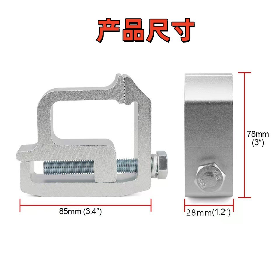 96b7c812-cb07-41e7-954e-f12498