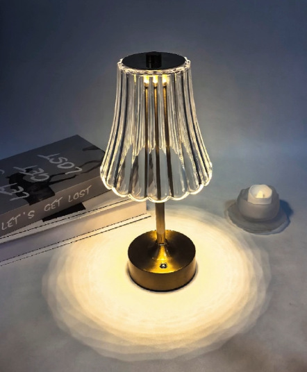 I자형 크리스탈 11호