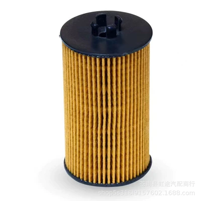 Oil filter 93185674 Buick yinglang new