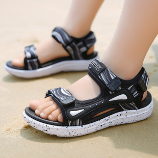 ��ͯ��Ь�ļ���ͯ��Ь���lkids shoes�羳��ͯɳ��Ь������ͯЬ��