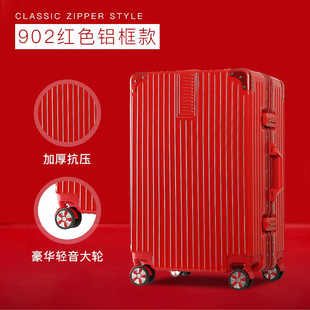 �tɫ20������������ފy�Y�����U���ӻ�Y����ܴa������������