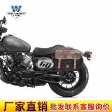 ��܇���m����GV125S߅���������̄���X�����İ����b���܌���