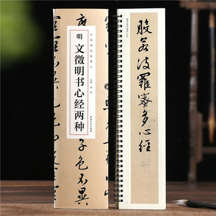 �� ���������ɷN ���䱮���Rġ�� �����������N �в�ë�P�����Rġ