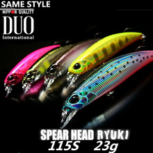 LURETV DUO SAME STYLE��ˮ���Z 65S D3ì�^΢����D9051