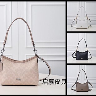 ޢC���¿�laurel 19mini���˰�Ҹ�°��ϻ��Mӡ����б��μ��Ů��