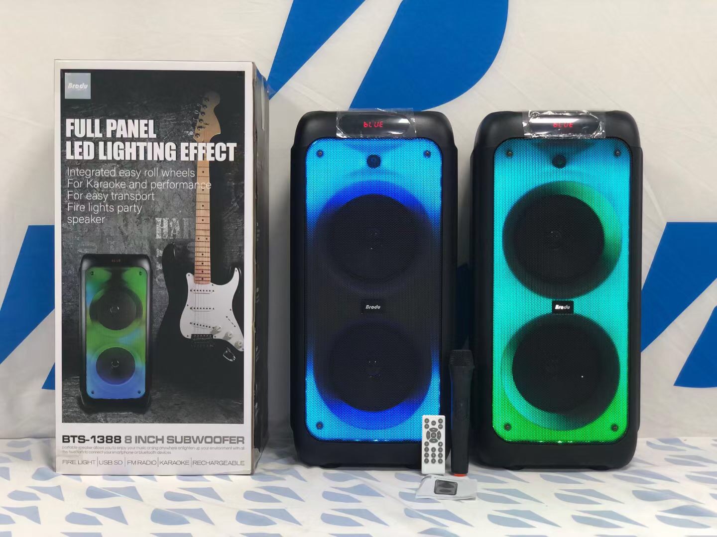 微信图片_20211008145752