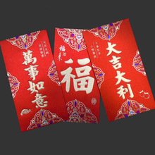 �����t�������[ǧԪ�t�����󼪴�������ϲ�����Ƿ�6���b