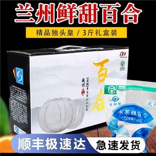 (��S���f)���C���r�F���m�����r�ٺ�ʳ����ٺ϶Y���b�ͶY��Ʒ