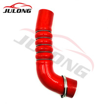 1011�S��ֱ�N���|����܇���z���zܛ�ܿ���ܛ�܊A���� �Ɂ������