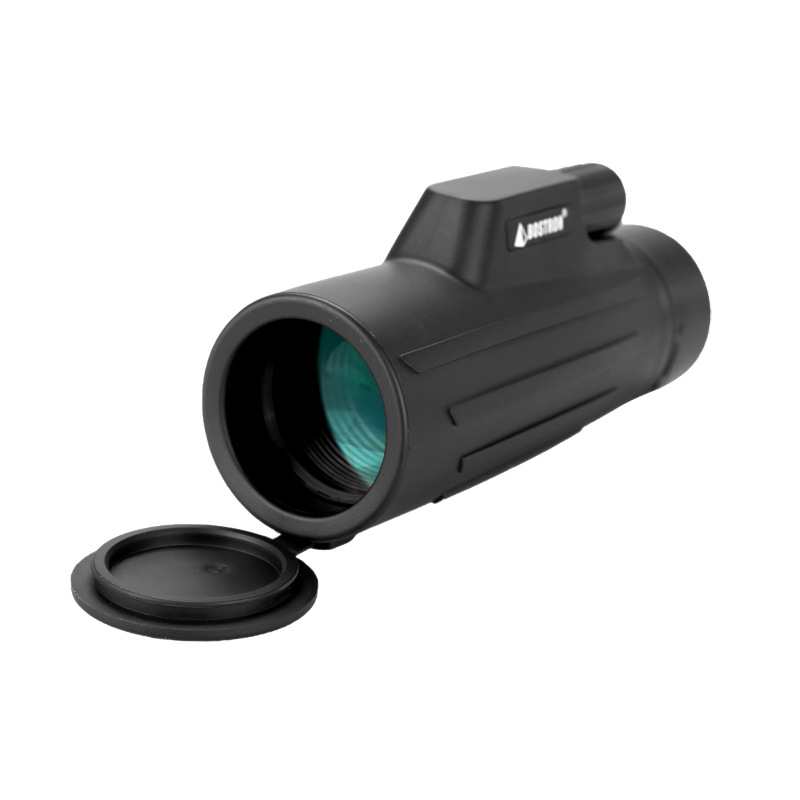 望远镜厂家8x42单筒30X50望远镜跨境款便宜礼品制产品明宏光学3