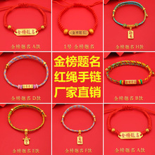 ���Ʒ����}�����K�W�����I�Y�ﾎ���K�t�K��朶��繝����K��؛