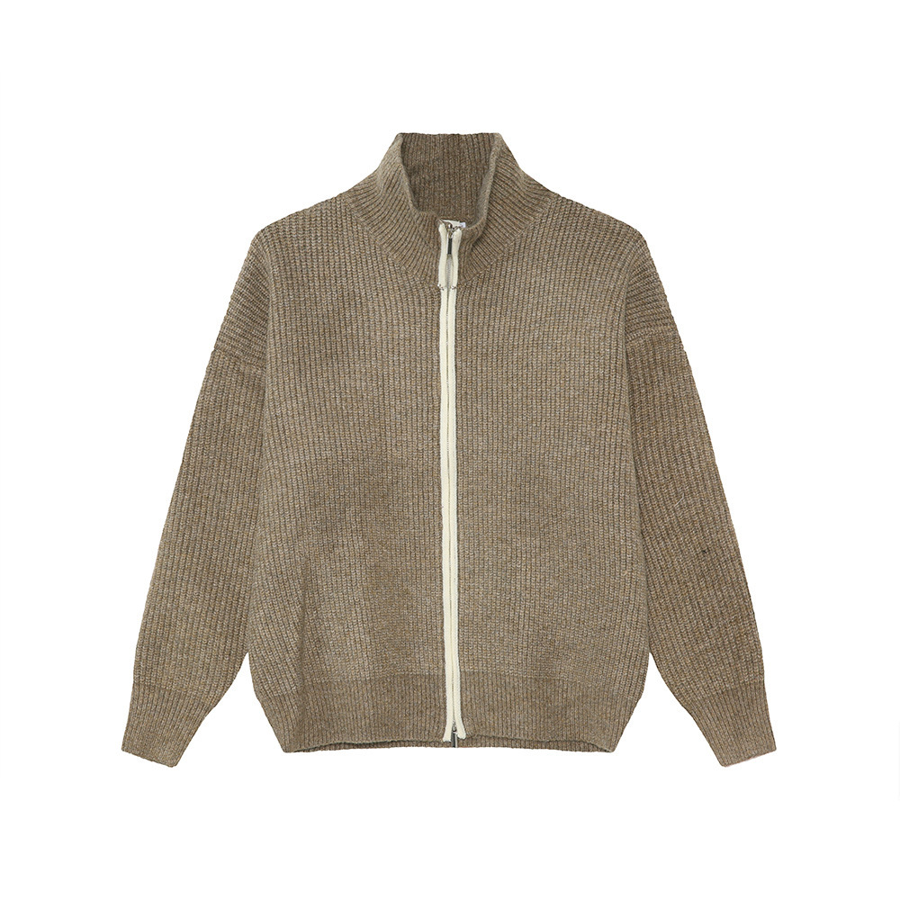 MTL Hombre| Bolsa de chaqueta autoeleccionada [no devolución ni cambio] image 25