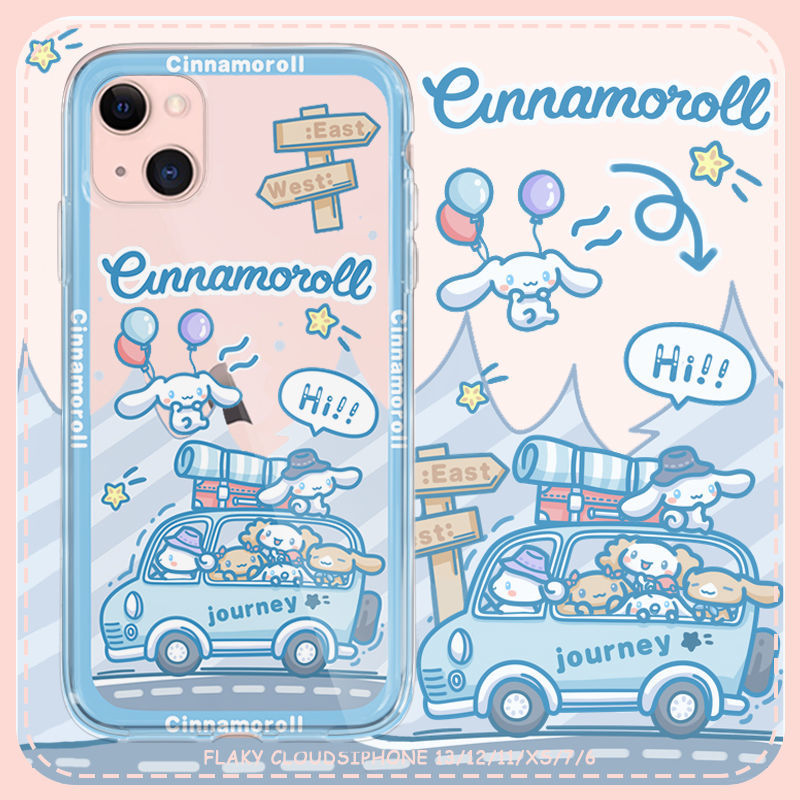 ����iPhone11ƻ��12/13promax�ֻ���xr�轺7͸����ˤ8p��ͨ������