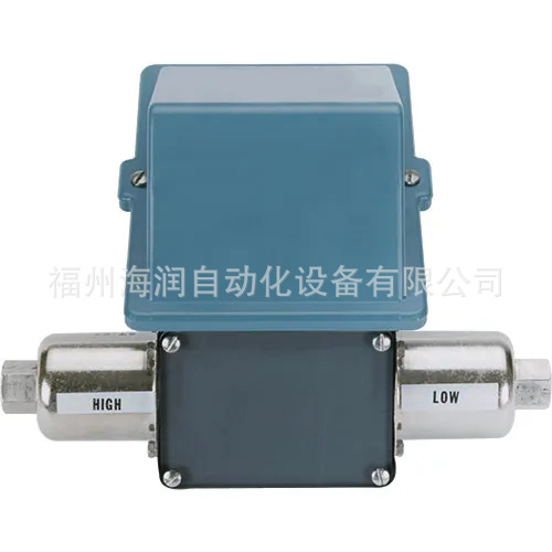 J403-554 UE压力开关J403-555 United Electric J403-570