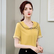 �ļ��¿�Ů�bѩ����Ů���������I���³��ɵ��n�挒�ɴ��С��