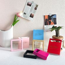 �Ą������N耳׿۰��b�� ��������ռ{�� pe�Ҹ��м��׬F؛���l