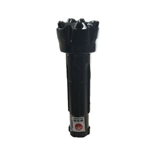 �½���76mm�������X��^��2��25A�_�������̵Vɽ��Ҹ�Ч����ĥ�p