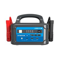 ������P1/P2/N1�ͺ�����Ӧ��������Դ12V24Vͨ����������