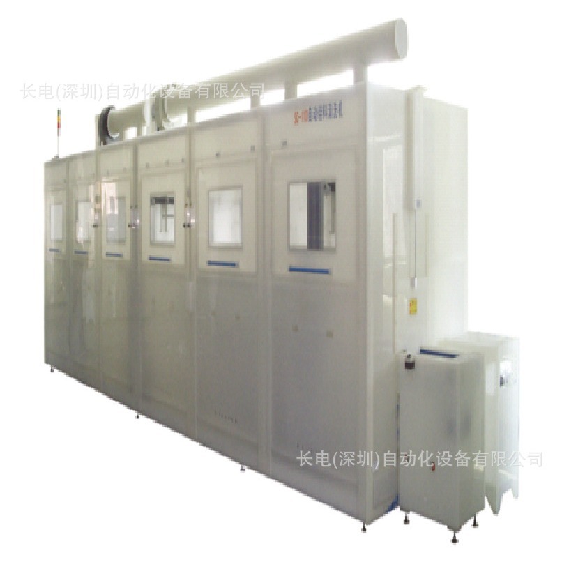 ���Ҷ��Ƽӹ���ϴ�豸���Ϲ����ϴ���뵼����ϴ�豸����Ԫ����ϴ