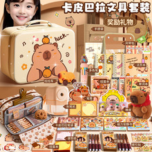 ��Ƥ�����ľ����b�W������Y����ֵС�W���W����Ʒ�ľߴ�Y��