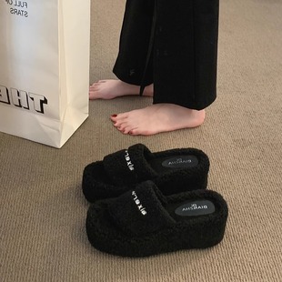 �W؛���ߺ��ëë��ЬŮ�⴩�߼���2026�¿�＾�W�t�߸����ë