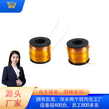 늴��y��Ȧ �����C���ư�Ǽܾ�Ȧ �������@ʽ늙C��Ȧ 늸о�Ȧ