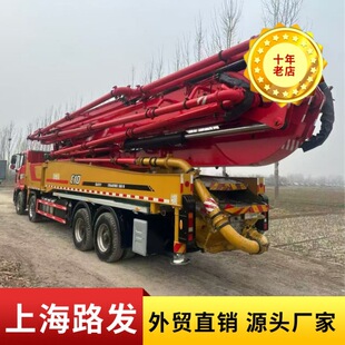 ���۶�����һ�����܇39��37��52��62��66��68�����Qֱ�N��܇