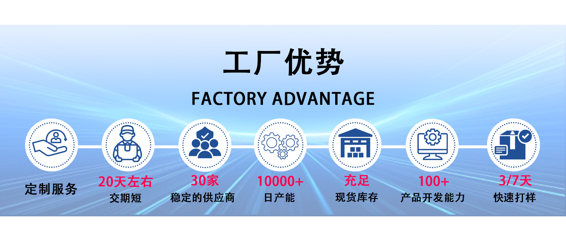 O1CN01W7GLUS1b8PXvFV2mv_!!2844013420-0-cib.jpg?__r__=1752045089160