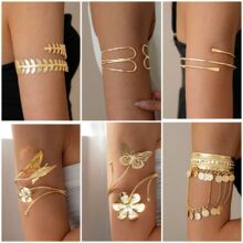 �����L�ް������_�ڱۭh���C�p�ݸ߼����֭h�W���羳�F��������l