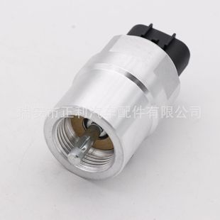 8-98234167-0  8982341670܇�ق����� �m�����ʮ�