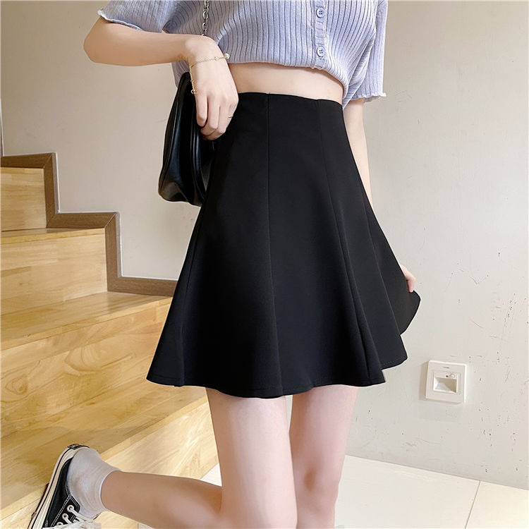 16_e41c896a-b54b-4f3f-97e9-b5c