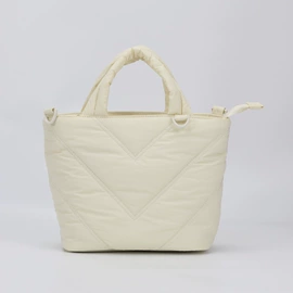 女士单肩包;托特包;女士斜挎包