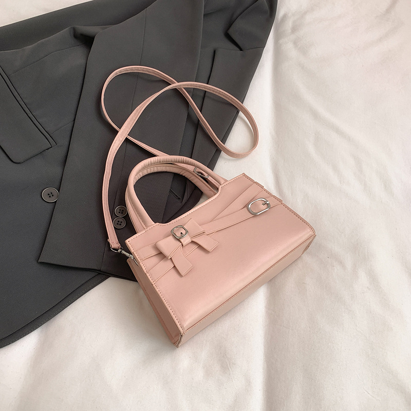 Bolso bandolera textura bolso de nicho primavera y verano retro bolso de viaje de gran capacidad bolso de hombro bolso casual para mujer 2025