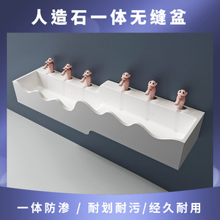�S�����l����ʯϴ���貨�ˮ��΃�ͯ�Θ��@ϴ��̨�׃��@ϴ�ֳع���