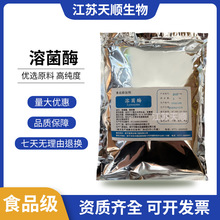 �ܾ�ø ʳƷ��ø�Ƅ� ����ʳƷ�������� ������ȡ�ܾ�ø