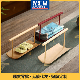 ���t����U��ɹ��c�ĵ����c�P�����ºȲ���ʽ��ʳ���@�����ռ{��
